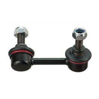 Honda Civic bal hátsó stabilizátorkar