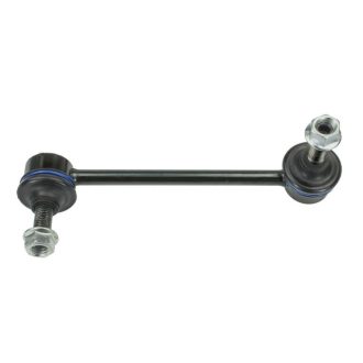 Honda Accord stabilizátorkar, bal hátsó