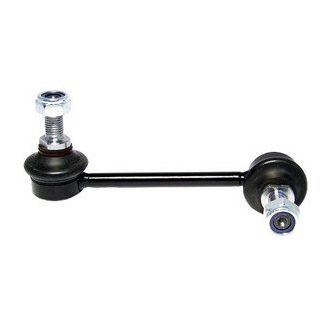 Honda Accord bal hátsó stabilizátorkar