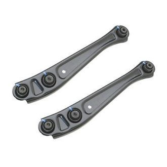 Honda Civic hátsó lengőkar