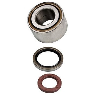 Kia Sorento hátsó kerékcsapágy