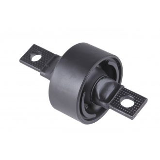 Honda Civic hátsó hídszilent