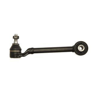 Honda Accord hátsó felső keresztlengőkar (bal/jobb)