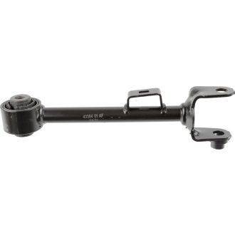 Honda CR-V hátsó lengőkar