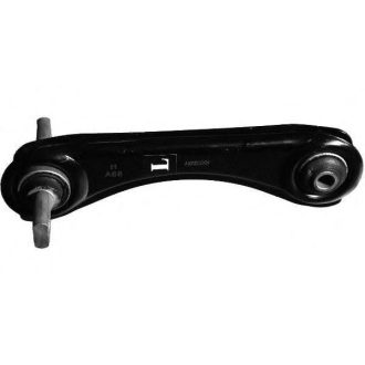 Honda Civic bal hátsó lengőkartámasz