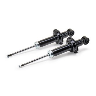 Honda Civic hátsó lengéscsillapító