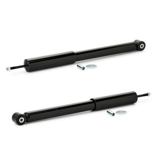 Honda Jazz hátsó lengéscsillapító