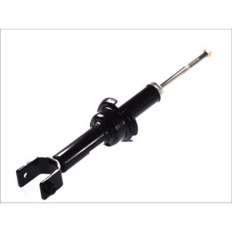 Honda Civic hátsó lengéscsillapító