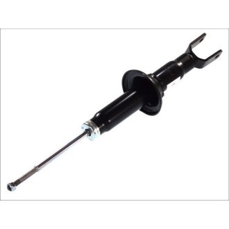 Honda Civic hátsó lengéscsillapító