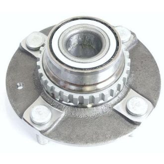 Hyundai Accent hátsó kerékcsapágy (96-tól ABS)