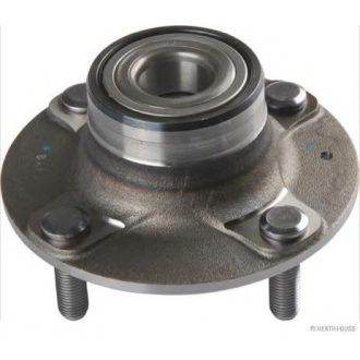 Hyundai Accent hátsó kerékcsapágy (96-tól)