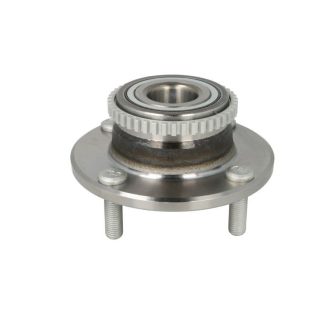 Hyundai Elantra hátsó kerékcsapágy