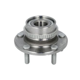 Kia Sportage hátsó kerékcsapágy