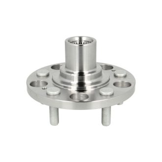 Kia Sportage hátsó kerékagy