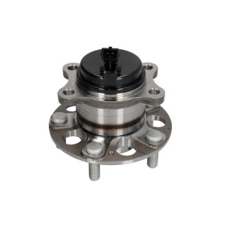 Hyundai Kona hátsó kerékcsapágy