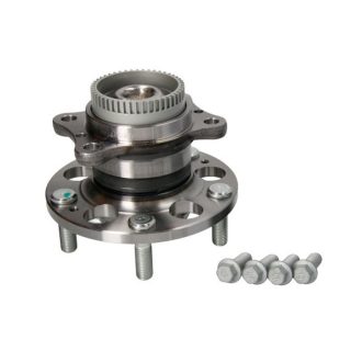 Kia Cerato hátsó kerékcsapágy