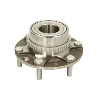 Kia Carnival hátsó kerékcsapágy