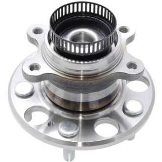 Hyundai i30 hátsó kerékcsapágy