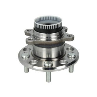 Hyundai Sonata hátsó kerékcsapágy