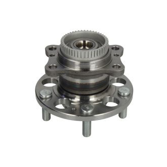 Kia Carens hátsó kerékcsapágy