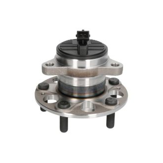 Kia Cerato hátsó kerékcsapágy