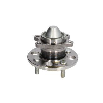 Kia Picanto hátsó kerékcsapágy (Nem ABS.-es)