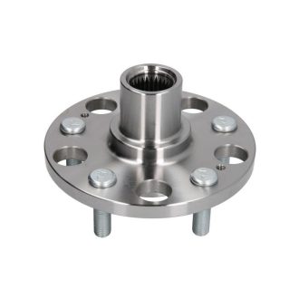 Hyundai Santa FE hátsó kerékagy