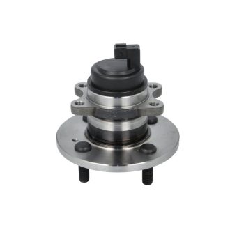 Hyundai i20 hátsó kerékcsapágy