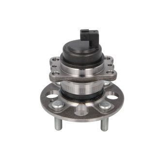 Hyundai i10 hátsó kerékcsapágy