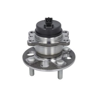 Kia Picanto hátsó kerékcsapágy