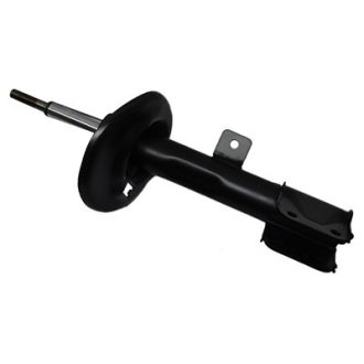 Peugeot 308 első lengéscsillapító