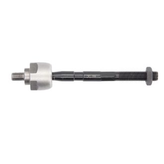 Honda Civic axiálcsukló