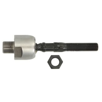 Honda Accord axiálcsukló