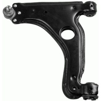 Opel Vectra B bal lengőkar