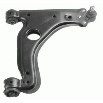 Opel Vectra B jobb lengőkar