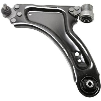 Opel Meriva bal lengőkar