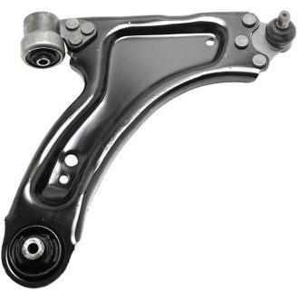 Opel Meriva jobb lengőkar