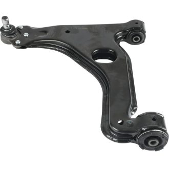 Opel Astra H bal első lengőkar