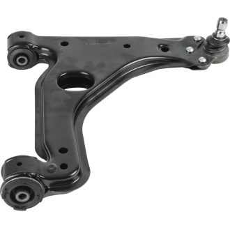 Opel Zafira B jobb lengőkar