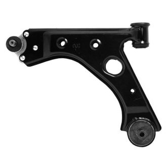 Opel Corsa D bal lengőkar