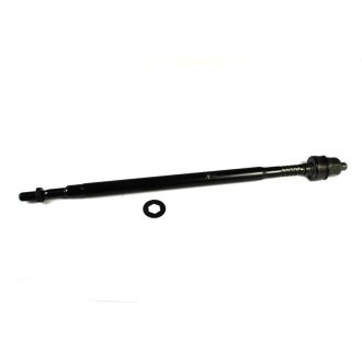 Honda Civic axiálcsukló