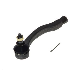 Honda Civic jobb külső kormányösszekötő