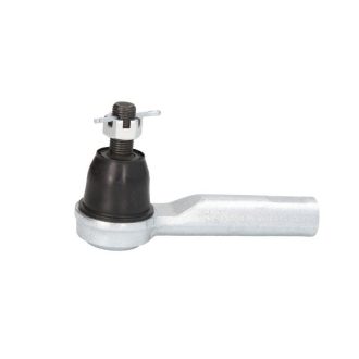 Honda CR-V kormányösszekötő gömbfej