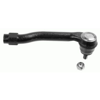 Honda Jazz jobb külső kormányösszekötő