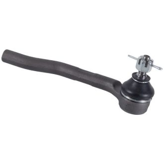 Honda Jazz jobb külső kormányösszekötő gömbfej