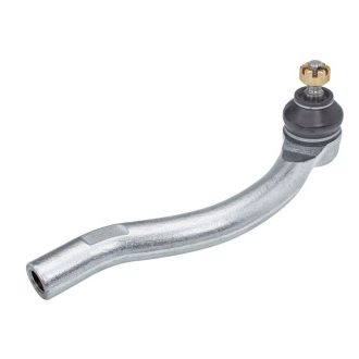 Honda Accord jobb kormányösszekötőgömbfej