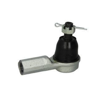 Honda FR-V külső kormányösszekötő gömbfej