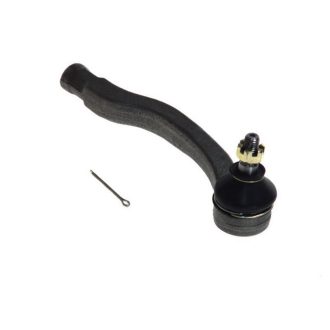 Honda Civic bal külső kormányösszekötő