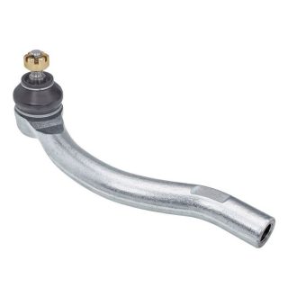 Honda Accord bal kormányösszekötőgömbfej