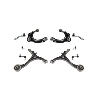 Honda Accord lengőkar szett